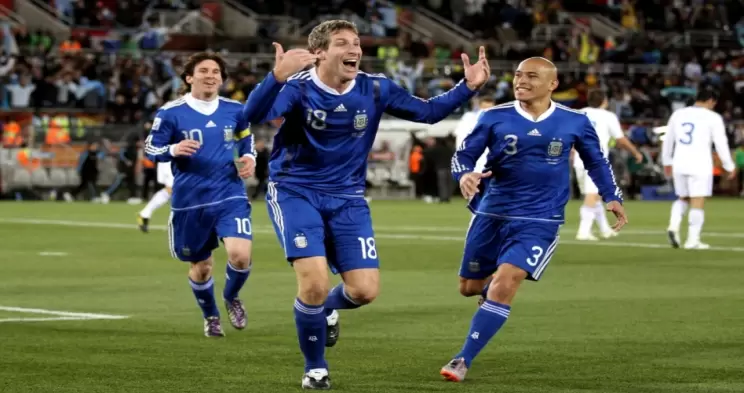 WCBA直播_在线WCBA直播赛事直播_高清WCBA直播无插件-24直播